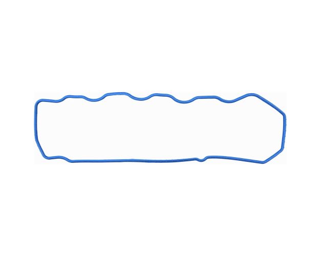 VS50785R Engine Valve Cover Gasket Set for 2009-2014 Honda Fit