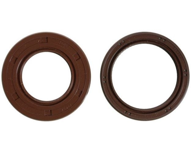 TCS46140 Engine Camshaft Seal for 2004-2013 Subaru Forester - Front