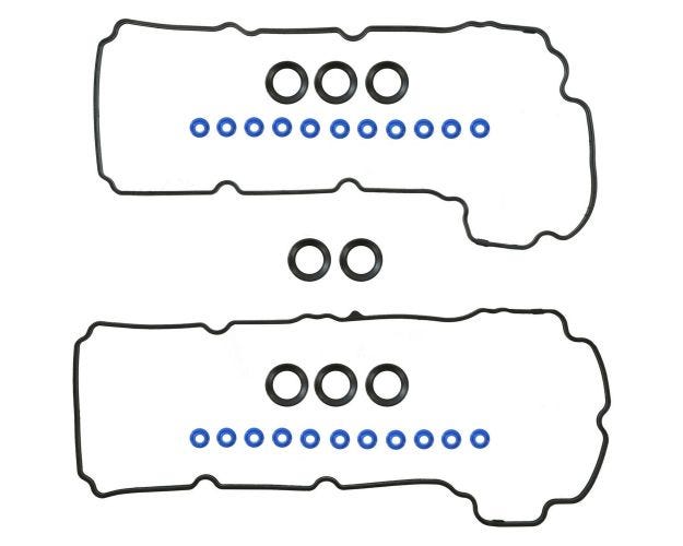VS50767R Engine Valve Cover Gasket Set for 2009-2013 Mazda 6