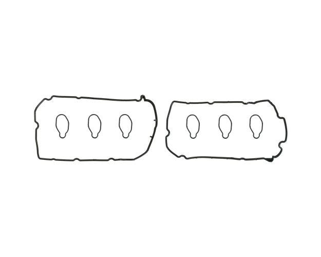 VS50796R Engine Valve Cover Gasket Set for 2005-2009 Subaru Outback