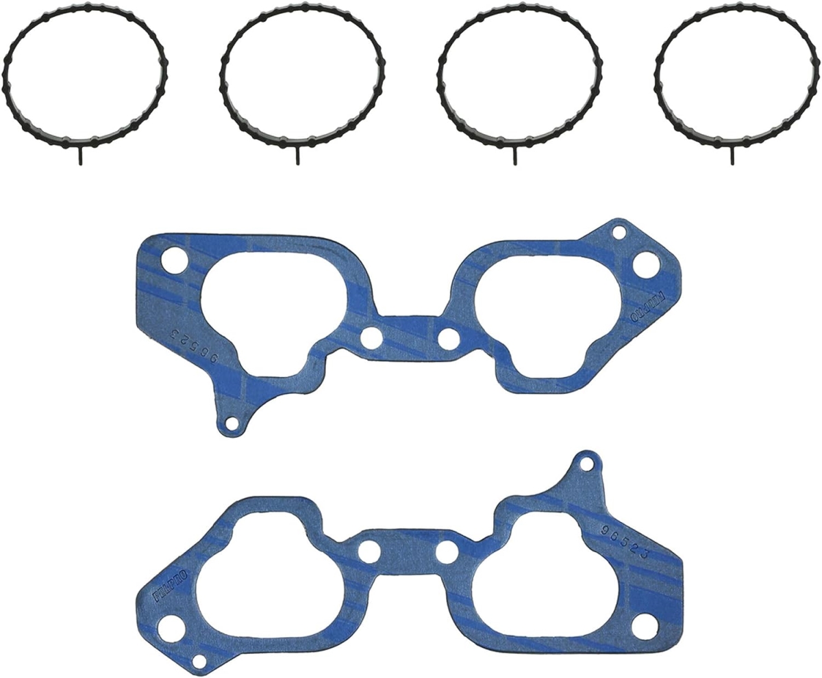 MS96523-1 Intake Manifold Gasket Set for 2011-2013 Subaru Forester