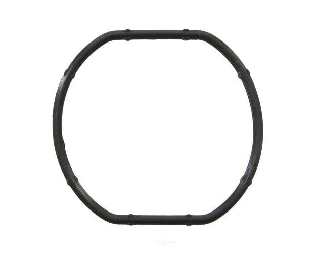 35938 Engine Coolant Thermostat Gasket for 2009-2010 Pontiac G3