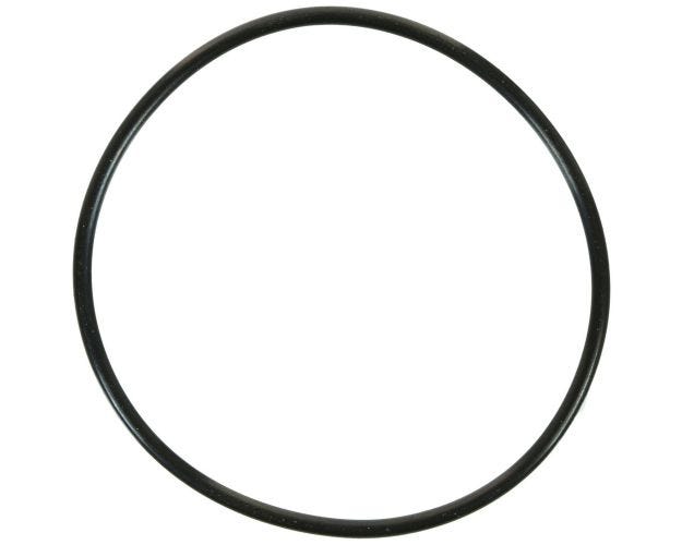 35987 Engine Water Pump Gasket for 1993-1993 Cadillac Allante