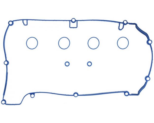 VS50788R Engine Valve Cover Gasket Set for 2011-2015 Mini Cooper