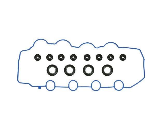 VS50786R Engine Valve Cover Gasket Set for 2006-2011 Honda Civic