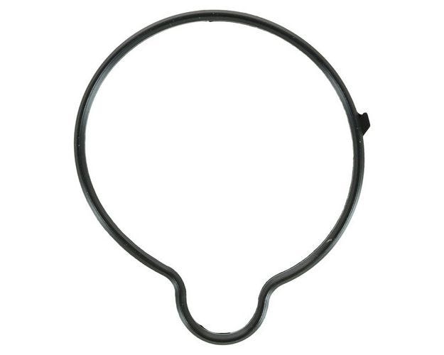 35981 Engine Coolant Thermostat Gasket for 2016-2016 Chevrolet Cruze Limited