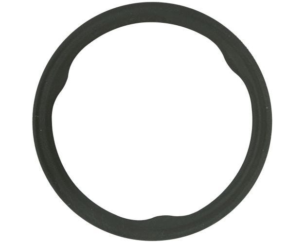 61677 Exhaust Pipe Flange Gasket for 2013-2016 Buick Encore