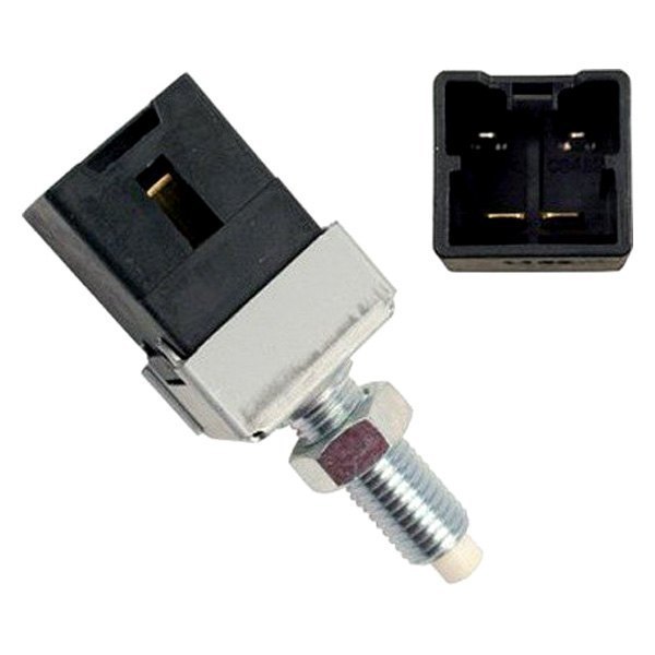Stoplite Switch for 1998-2001 Honda CRV