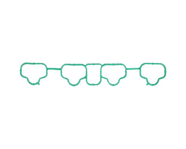 MS97211 Engine Intake Manifold Gasket Set for 2012-2020 Chevrolet Sonic - Lower