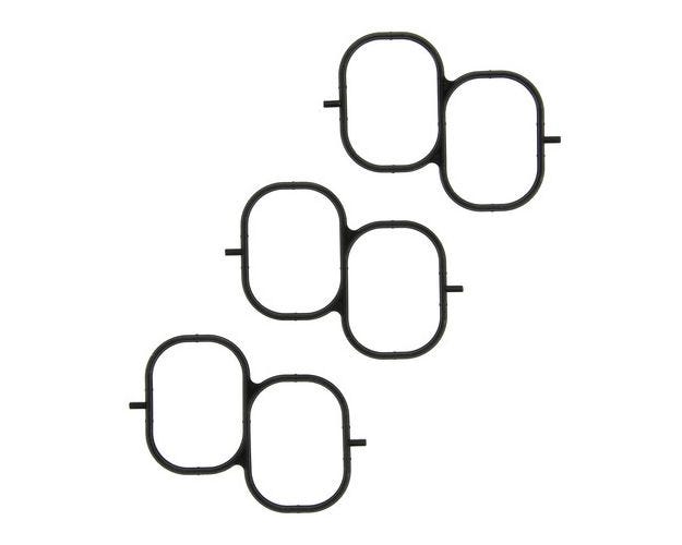 MS96786 Fuel Injection Plenum Gasket Set for 2006-2012 Toyota RAV4 - Upper