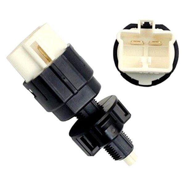 Stoplite Switch for 2003-2006 Acura MDX