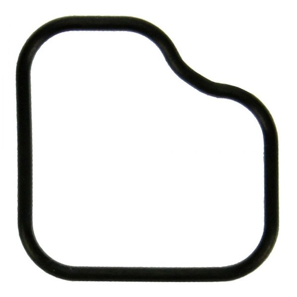 36009 Engine Coolant Pipe Seal for 2006 Hummer H3