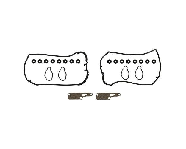 VS50799R Engine Valve Cover Gasket Set for 2002-2005 Subaru Impreza