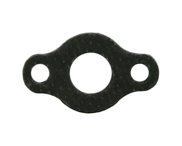 72651 EGR Valve Gasket for 2010-2016 Toyota Prius