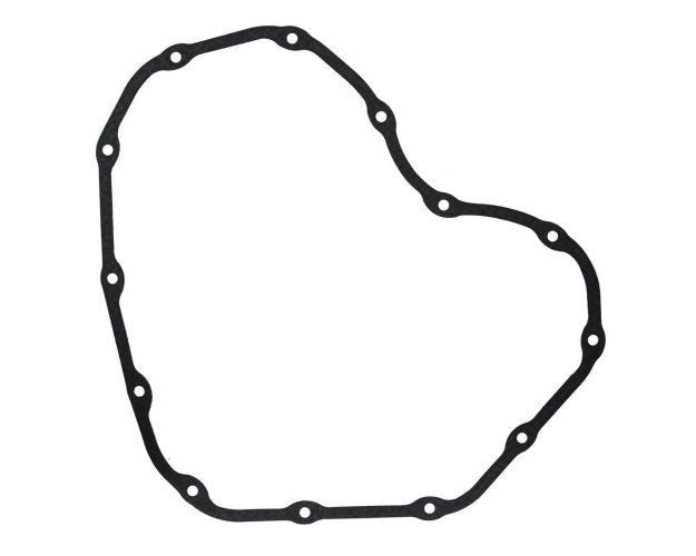 OS30842 Engine Oil Pan Gasket Set for 2013-2018 Lexus ES300h
