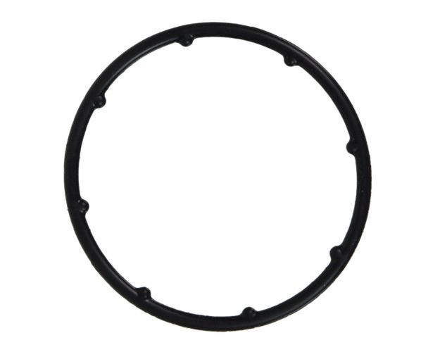 35809 Engine Coolant Outlet Gasket for 2006-2016 Lexus IS350