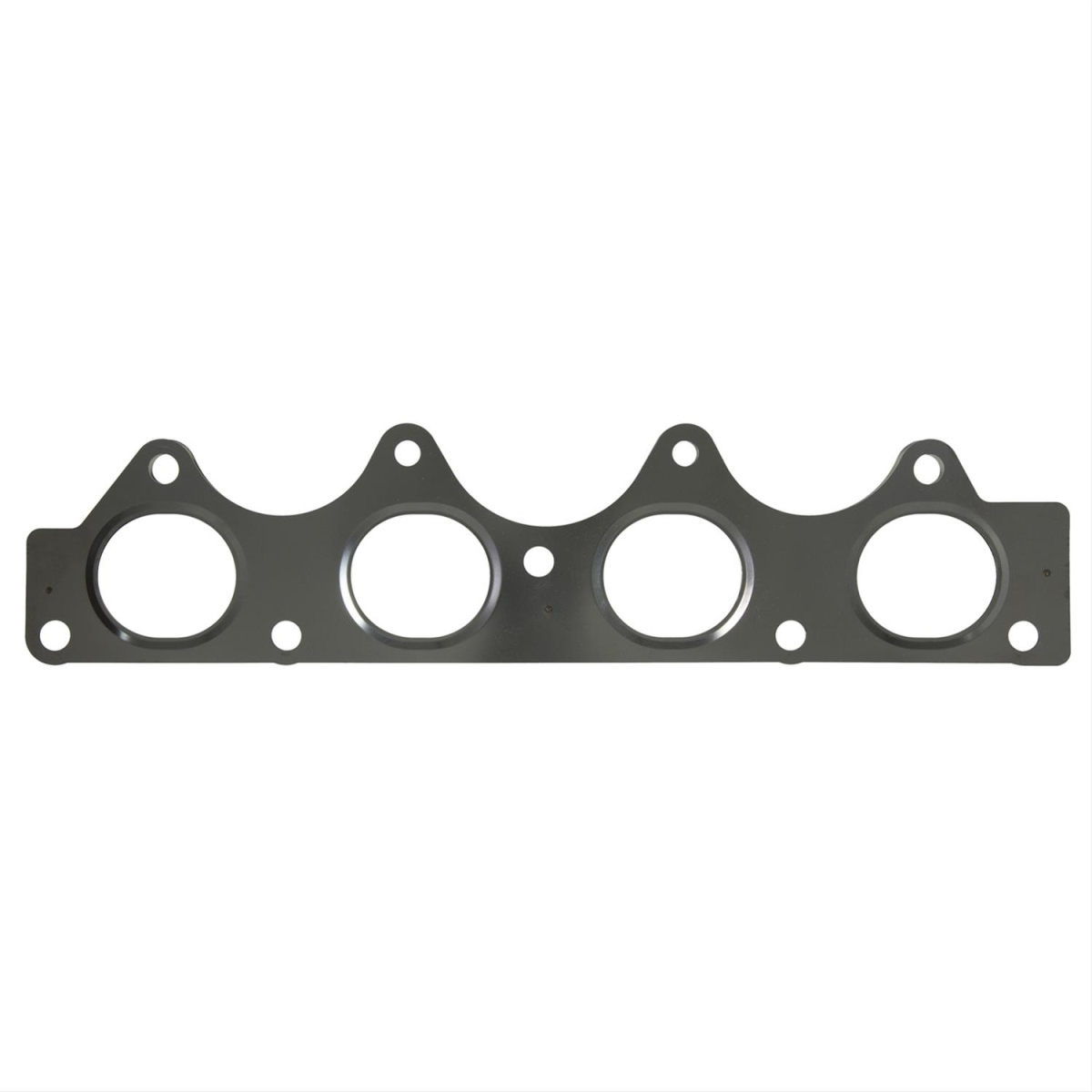 MS97231 Exhaust Manifold Gasket Set for 2017 Hyundai Veloster