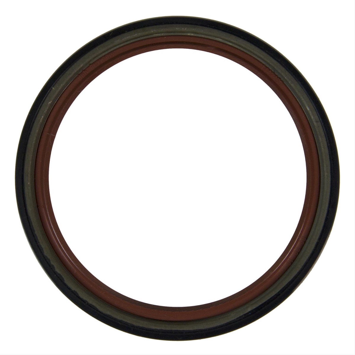 BS40738 Crankshaft Seal Kit for 2011-2015 Chevrolet Cruze