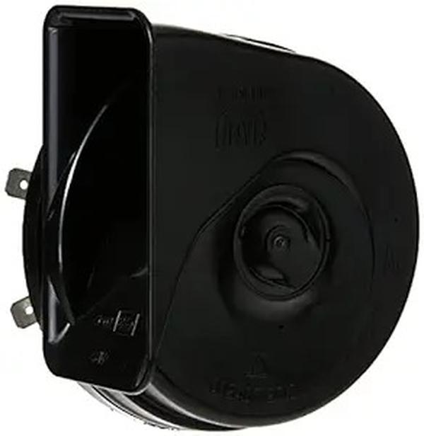 74213 Universal Automotive Horn