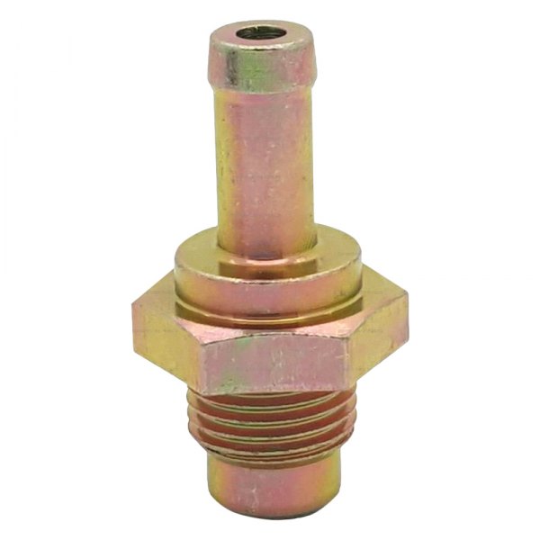V411T T Series PCV Valve for 2000-2002 Chevy Prizm