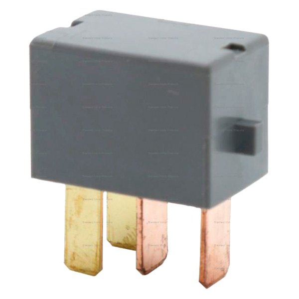 RY737T A&C Clutch Relay for 2003-2011, 2013-2020 Honda Accord