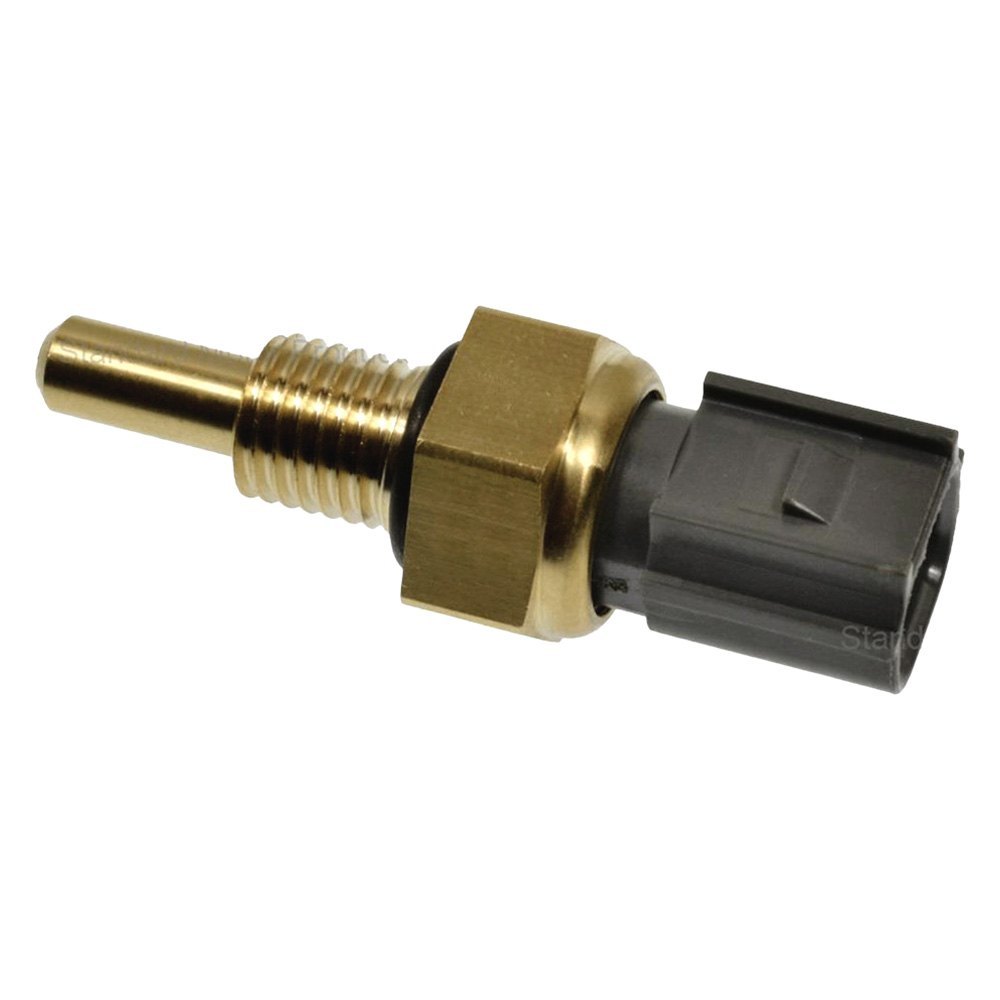 TX215T Water Temperature Sensor for 2007-2022 Honda Odyssey