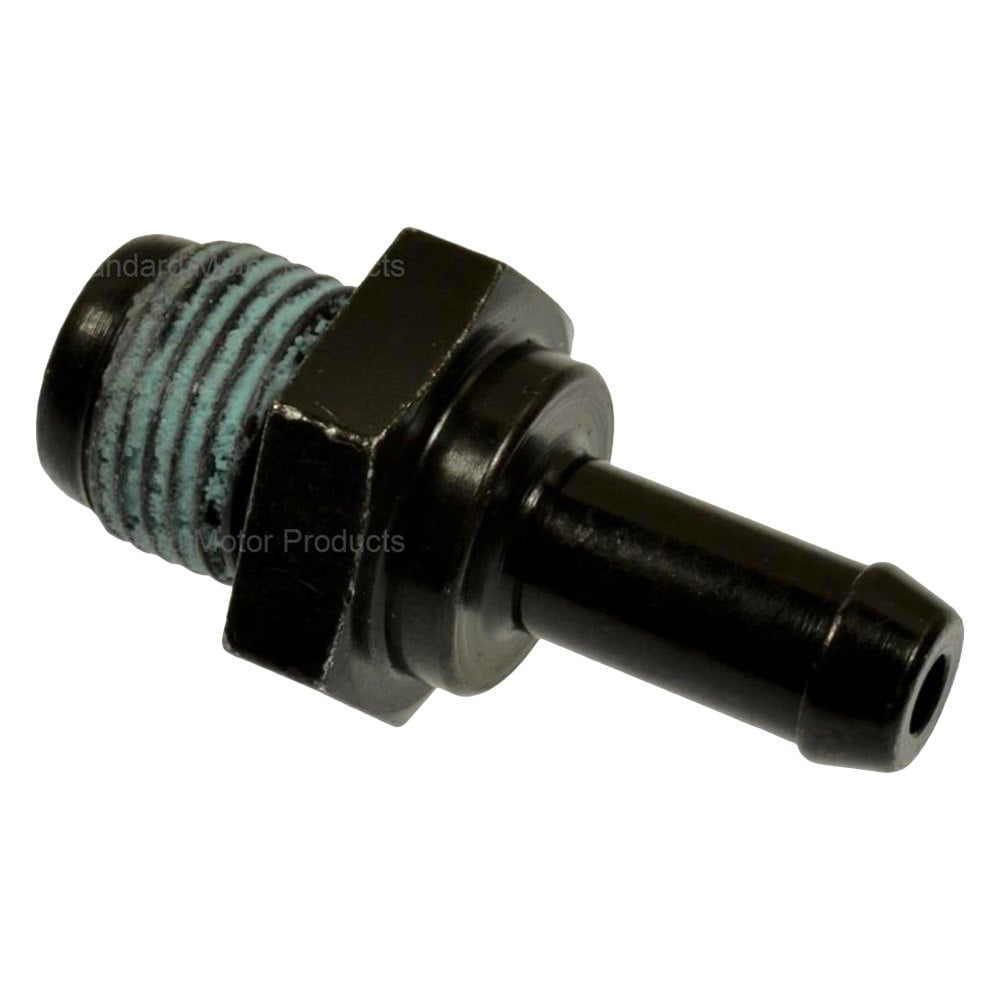 V472T PCV Valve for 2010-2012 Lexus HS250h