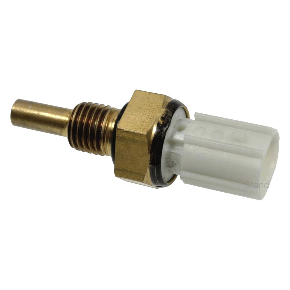 TX218T Water Temperature Sensor for 2006-2008 Acura TSX