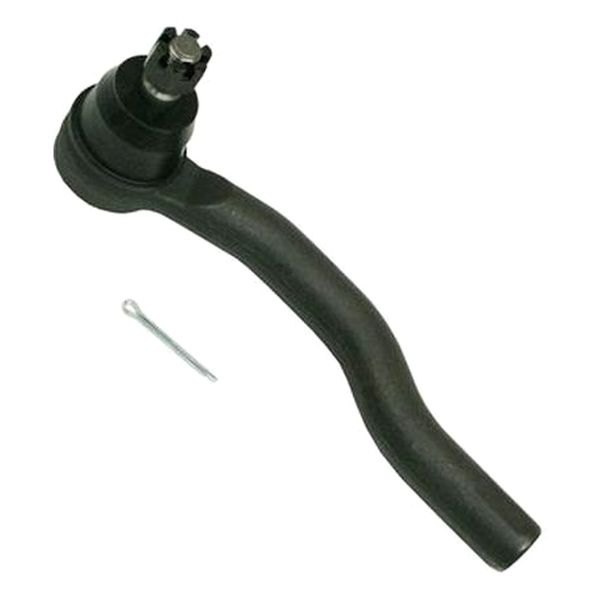 Front Left Outer Tie Rod End for 2007-2015 Mazda CX9