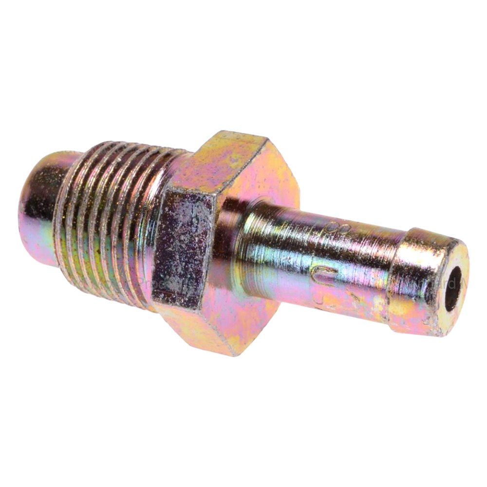 V513T PCV Valve for 2005-2009 Toyota Avalon