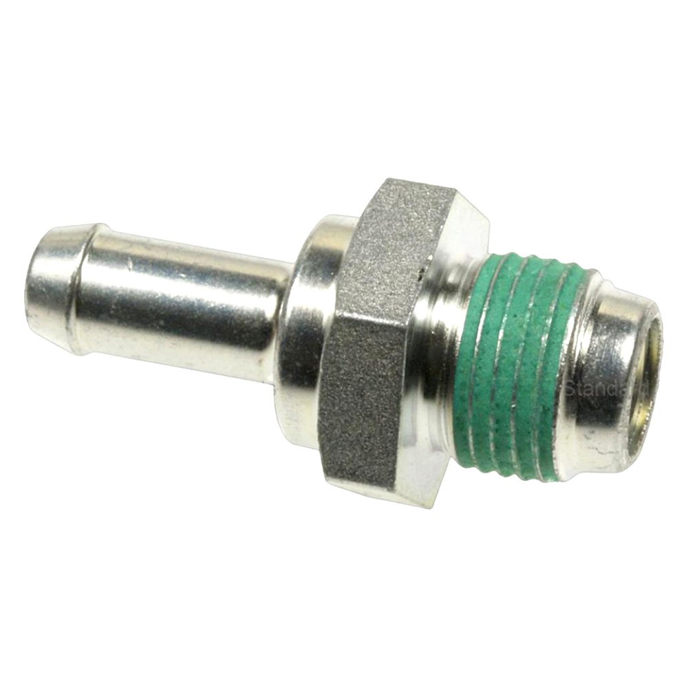 V512T PCV Valve for 2011-2015 Toyota Prius