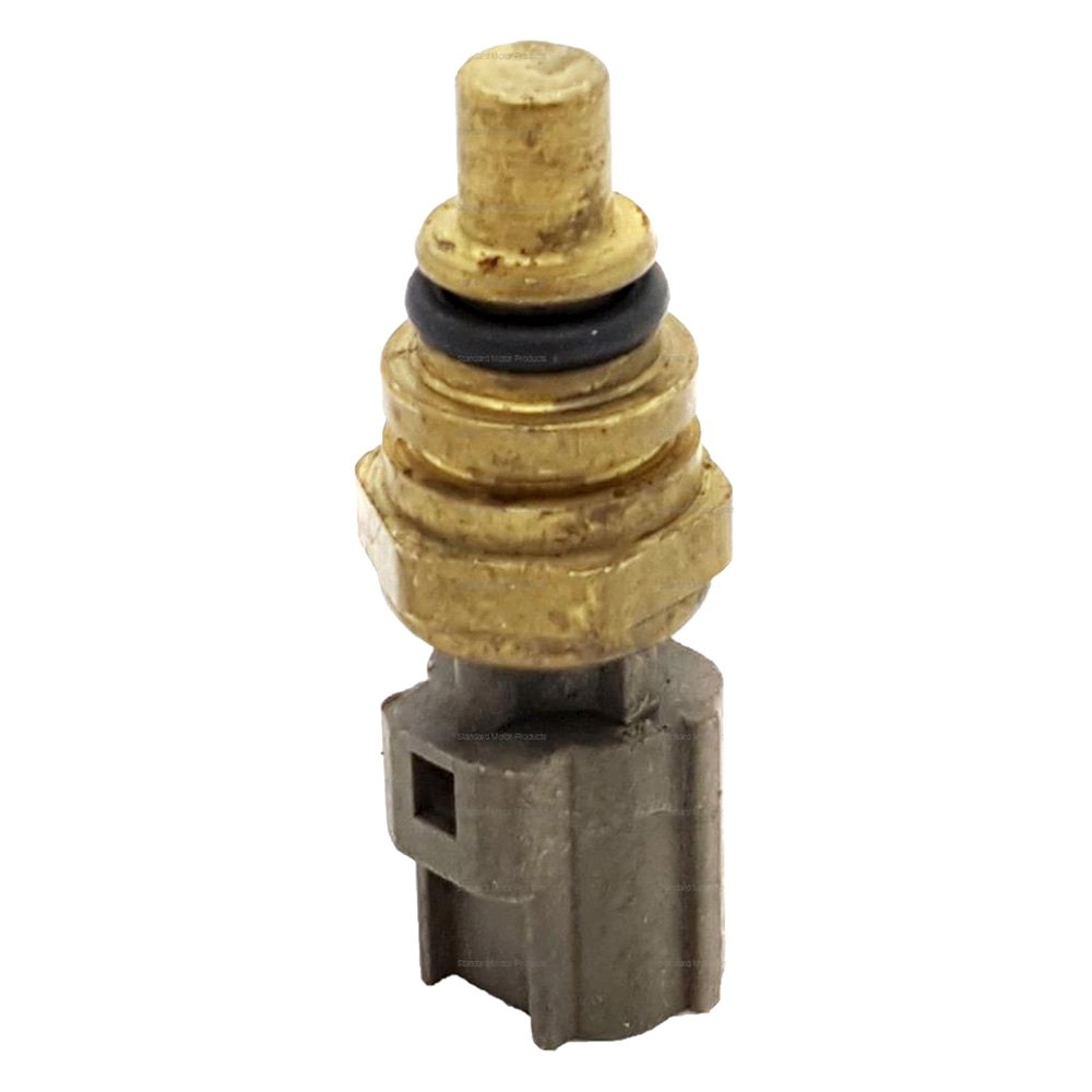 TS390T Water Temperature Sender for 1999 Ford Contour