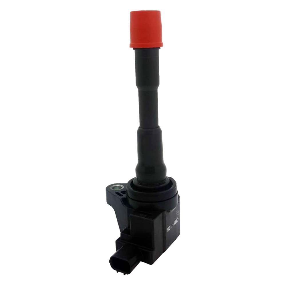 UF374T Ignition Coil for 2006-2011 Honda Civic