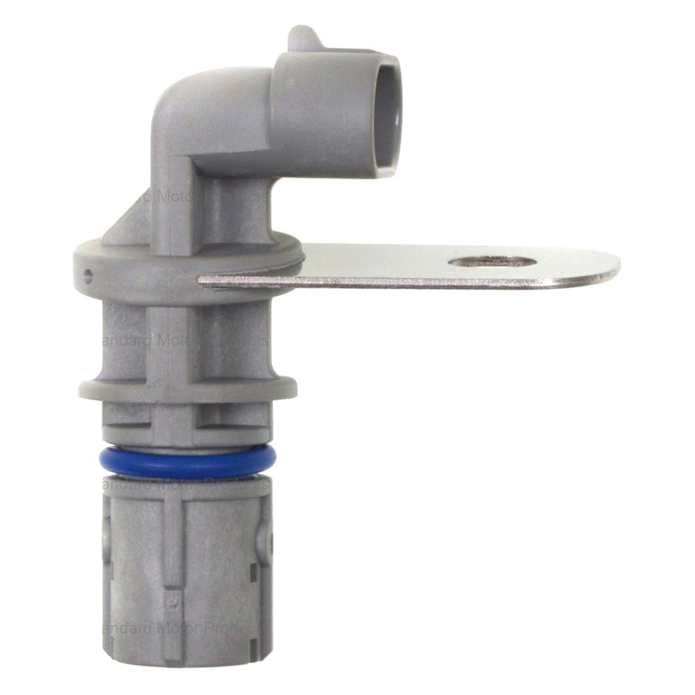 PC552T Reference Sensor for 2008-2009 Buick Allure