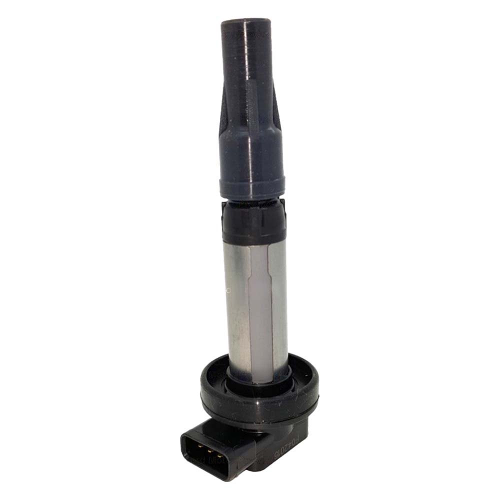 UF519T Ignition Coil for 2003 Jaguar S Type