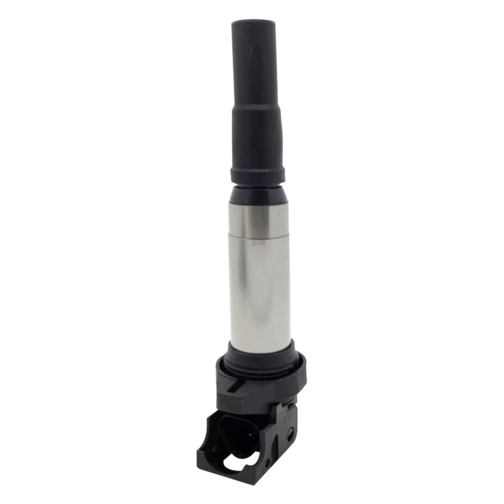 UF598T Ignition Coil for 2008-2013 Mini Cooper -  STANDARD MOTOR PRODUCTS