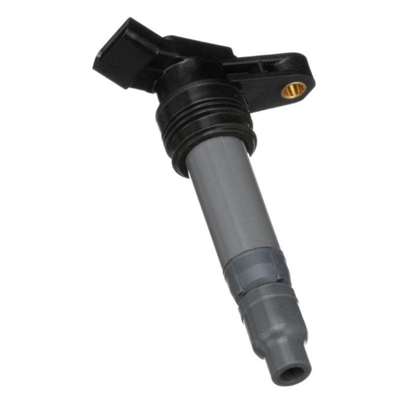 UF594T Ignition Coil for 2013-2014 Volvo XC90