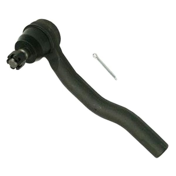 Front Right Outer Tie Rod End for 2007-2015 Mazda CX9