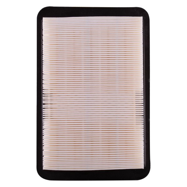 PA4882 Air Filter for 1993-1997 Geo Prizm
