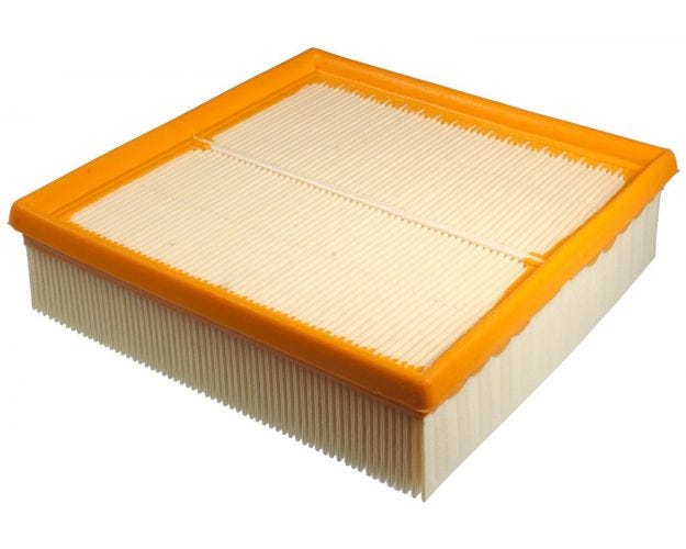 LX408 Air Filter for 1993-1993 BMW 525iT