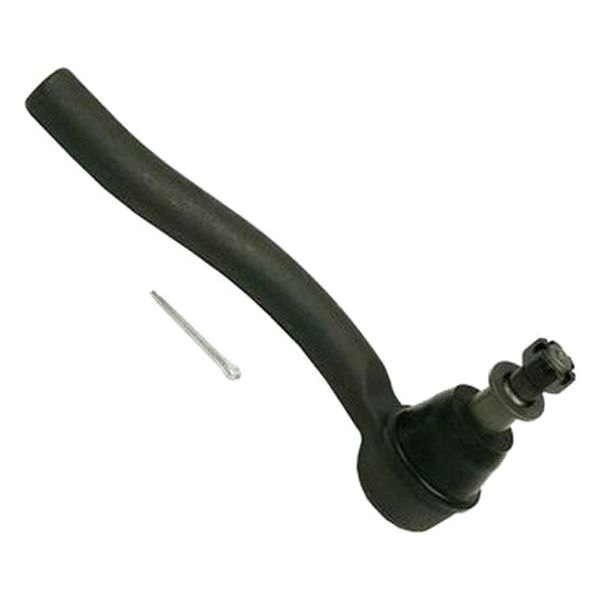 Front Right Outer Tie Rod End for 2008-2013 Infiniti G37