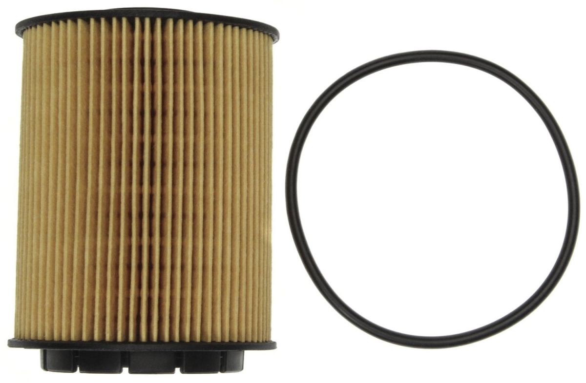 OX160D Oil Filter for 2008-2011 Porsche Cayenne