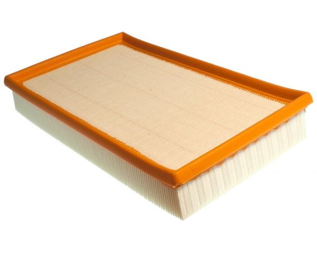 LX888 Air Filter for 1998-2003 Jaguar XJ8