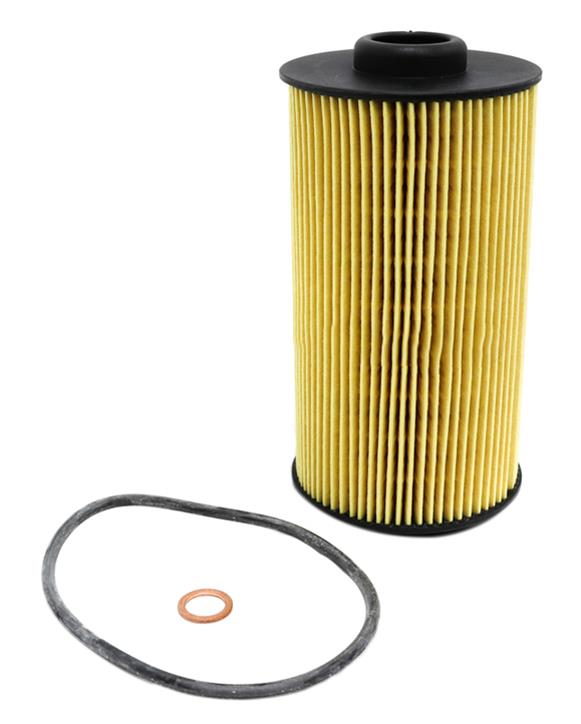 OX1521D Oil Filter for 1997-2001 BMW 740i