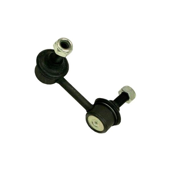 101-7296 Front Left Stabilizer End Link for 2006-2011 Honda Civic