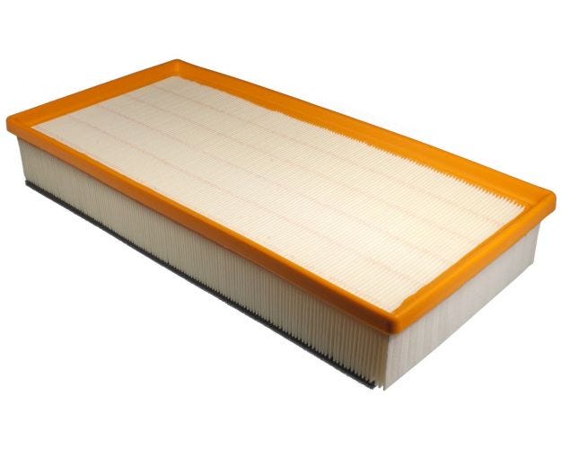 LX793 Air Filter for 2007-2015 Audi Q7