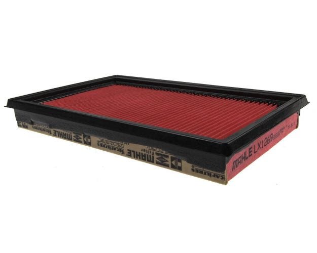 LX1269 Air Filter for 2002-2008 Mini Cooper