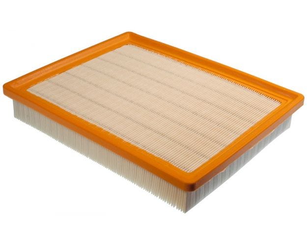 LX1467 Air Filter for 2011-2011 Saab 9-4X
