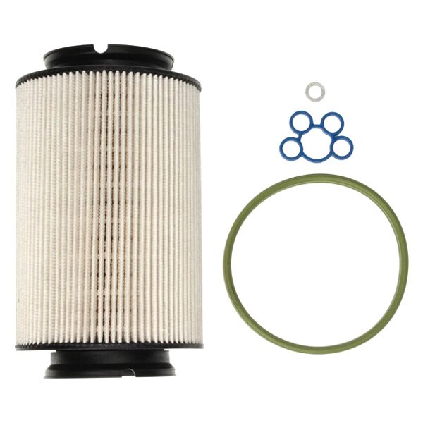 KX178D Fuel Filter for 2010 Volkswagen Jetta