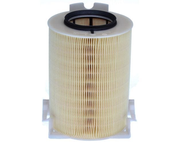 LX1566 Air Filter for 2006-2008 Seat Leon